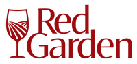 Red Garden Inc