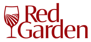 Red Garden Inc