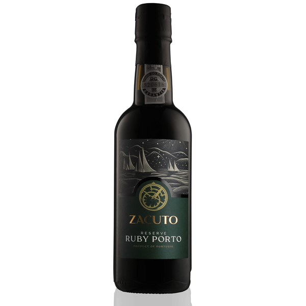 Zacuto Port