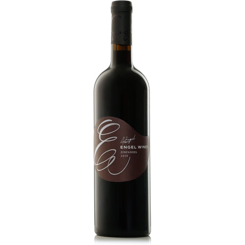 Engel-Zinfandel