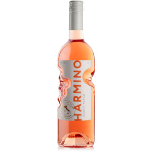 Harmino Bubbly Peach