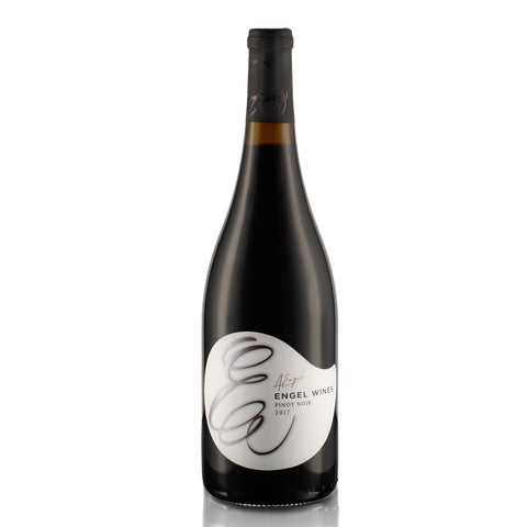 Engel-Pinot Noir